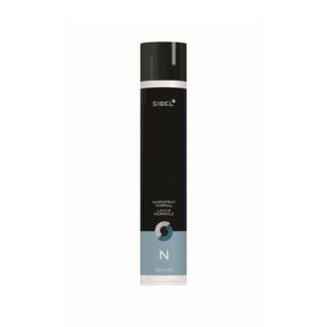 Sibel Styling Hairspray N 500 ml. - normaalse tugevusega ae­ro­sool­lakk