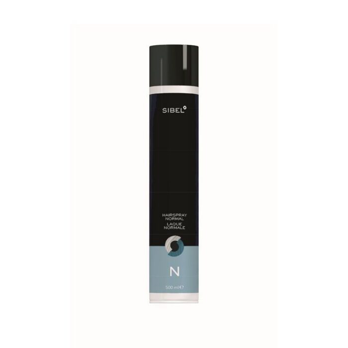 8980802 - Hairspray Normal 8980802 - Hairspray Normal