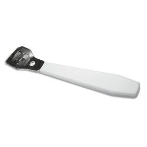 Callus Remover - nahapaksendite eemaldaja