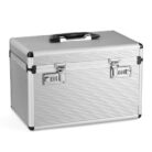 9103 - Alu-case handy 01