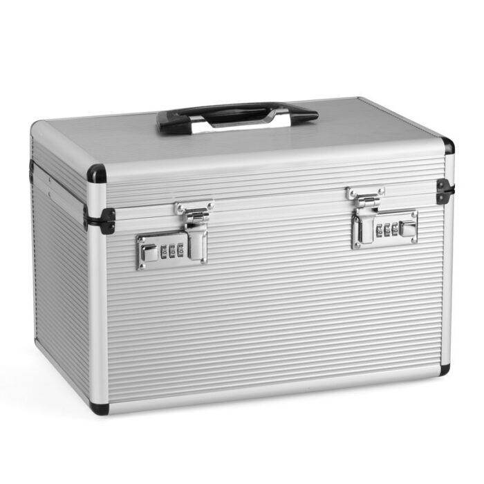 9103 - Alu-case handy 01 9103 - Alu-case handy 01