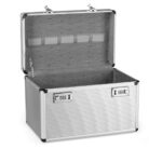 9103 - Alu-case handy 02