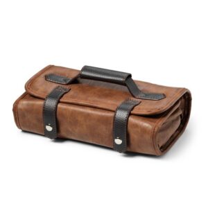 Stylist Case – töövahendite kott