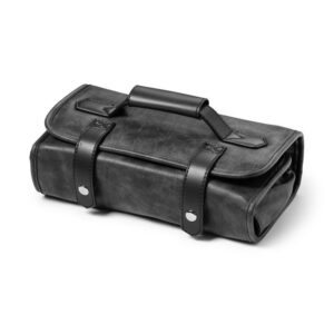 Stylist Case – töövahendite kott