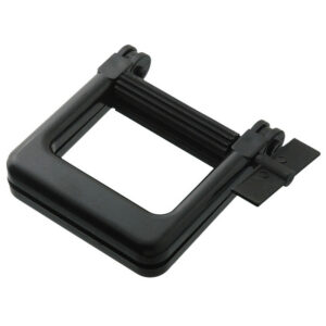 Tube Squeezer - tuubipress
