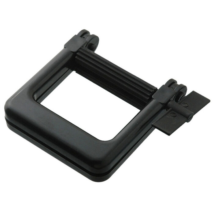 9301 - Tube Squeezer