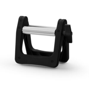 Tube Squeezer, Ultimate - tuubipress