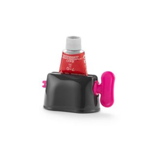 Tube Squeezer, Plastic - tuubipress