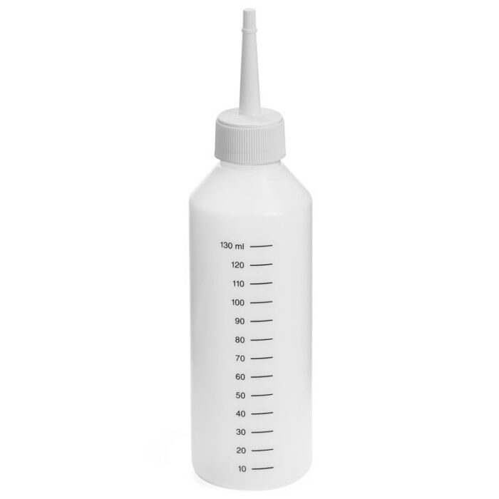 9310 - Application bottle 9310 - Application bottle