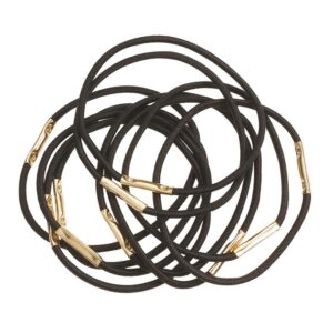 Elastic Bands - juuksekummid
