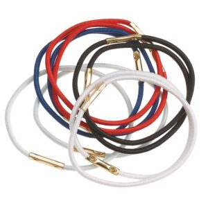 Elastic Bands - juuksekummid