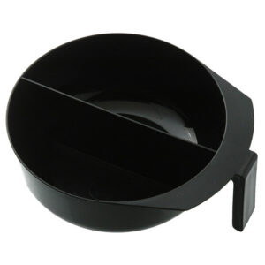 Dye Bowl Jumbo 2*350 ml. - 2-osaline värvikauss