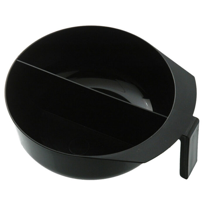 9320 - Dye Bowl 9320 - Dye Bowl