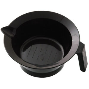 Dye Bowl, small 250 ml. - värvikauss