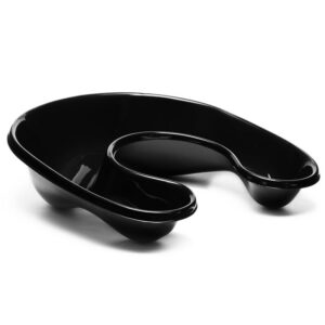 Neck Tray - kaelarenn