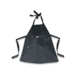 Cover Dress - põll