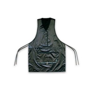 Protection Dress - töörõivas