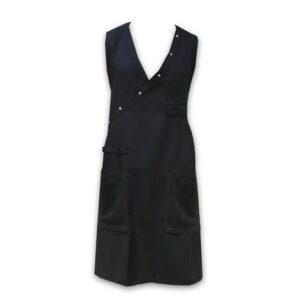 Unisex Dress - töörõivas
