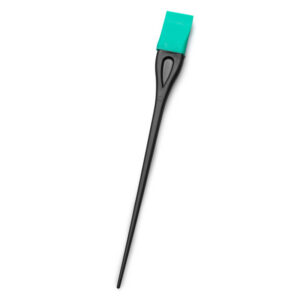 Silicone Dye Brush - silikoonist värvi­pint­sel 15 mm.