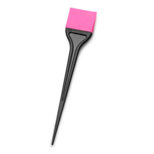 Silicone Dye Brush - silikoonist värvi­pint­sel 35 mm.