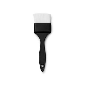 Artist Dye Brush - värvi­pint­sel 50 mm.