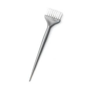 Dye Brush, soft - värvi­pint­sel 40 mm.