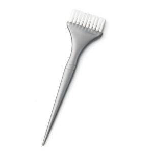 Dye Brush, soft - värvi­pint­sel 50 mm.