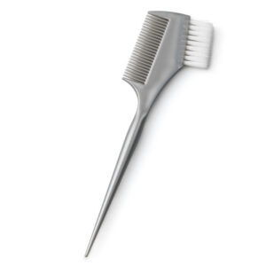 Dye Brush, soft - värvi­pint­sel