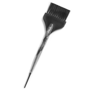 Dye Brush De Luxe - värvi­pint­sel 50 mm.