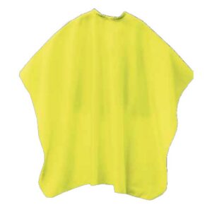 Cutting Cape, Neon - lõikuslina