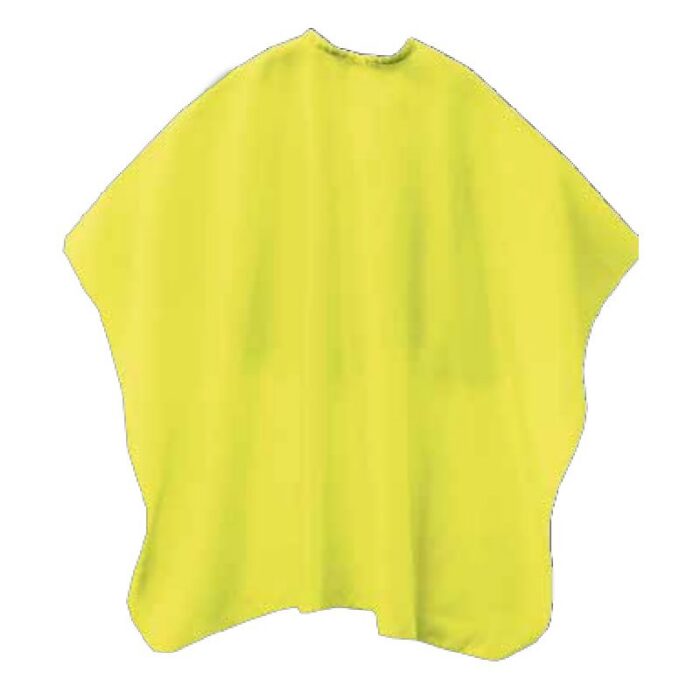 93702 Neon Yellow 93702 Neon Yellow