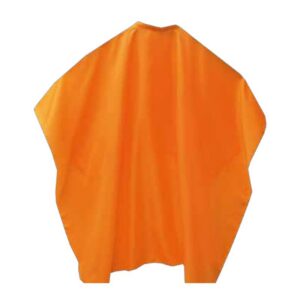 Cutting Cape, Neon - lõikuslina