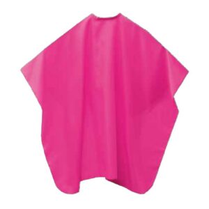 Cutting Cape, Neon - lõikuslina