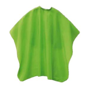 Cutting Cape, Neon - lõikuslina
