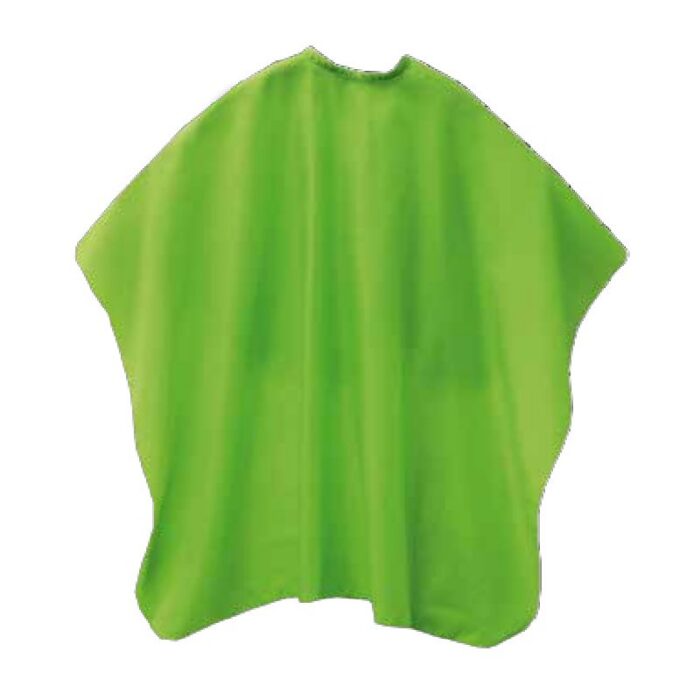 93705 Neon Green 93705 Neon Green