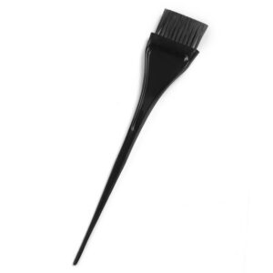 Dye Brush - värvi­pint­sel 35 mm.