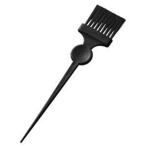 Termix Dye Brush, 40 mm. - värvi­pint­sel