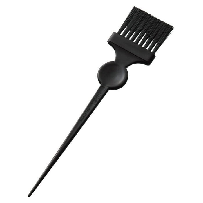 9377 - Termix Dye-brush 40 mm