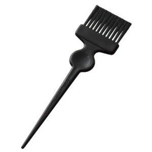 Termix Dye Brush, 50 mm. - värvi­pint­sel