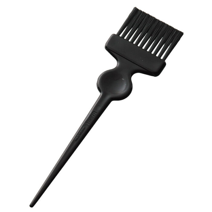 9378 - Termix Dye-brush 50 mm 9378 - Termix Dye-brush 50 mm