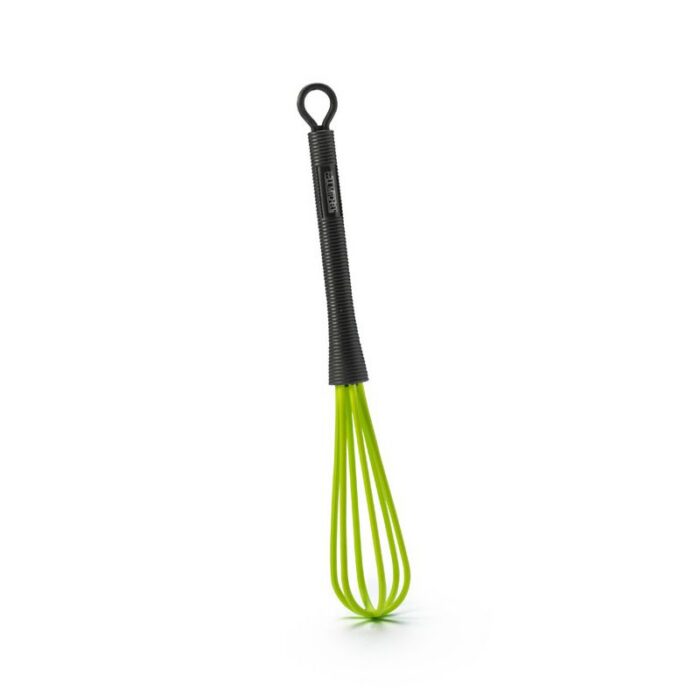 9381_Color_mixer_Plastic 9381_Color_mixer_Plastic