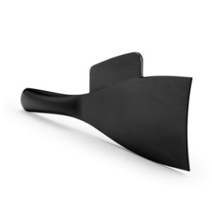 Balayage Paddle - salgutamise abivahend