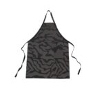 94301_NANO Apron - 1