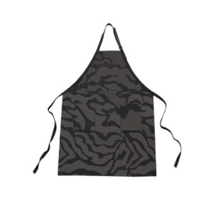 NANO Dyeing Apron - põll