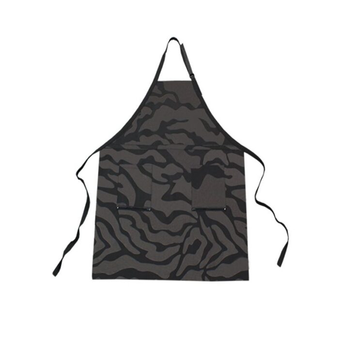 94301_NANO Apron - 1 94301_NANO Apron - 1