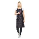 94301_NANO Apron - 2