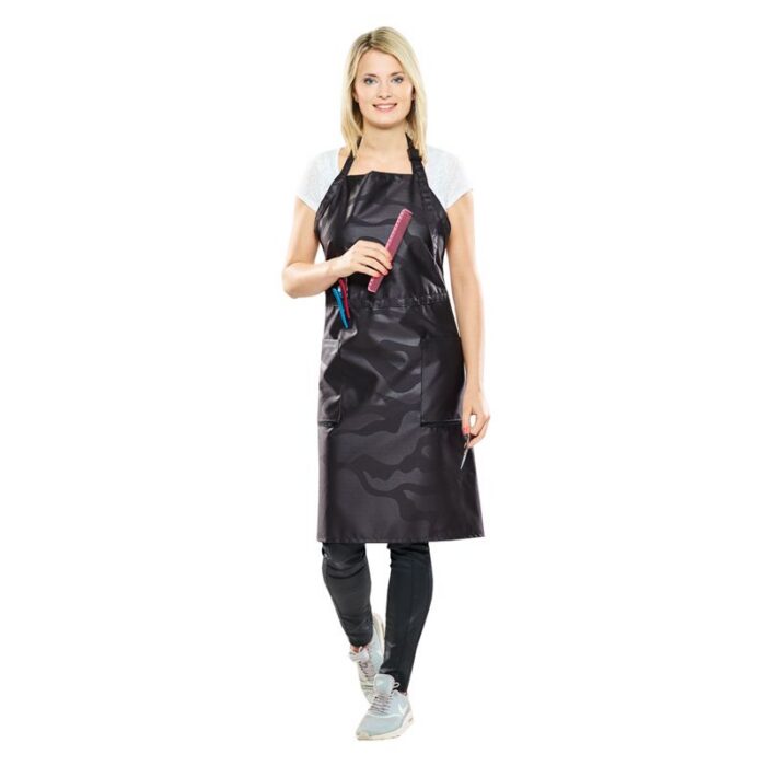 94301_NANO Apron - 2 94301_NANO Apron - 2