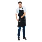 94302_NANO Apron - 3