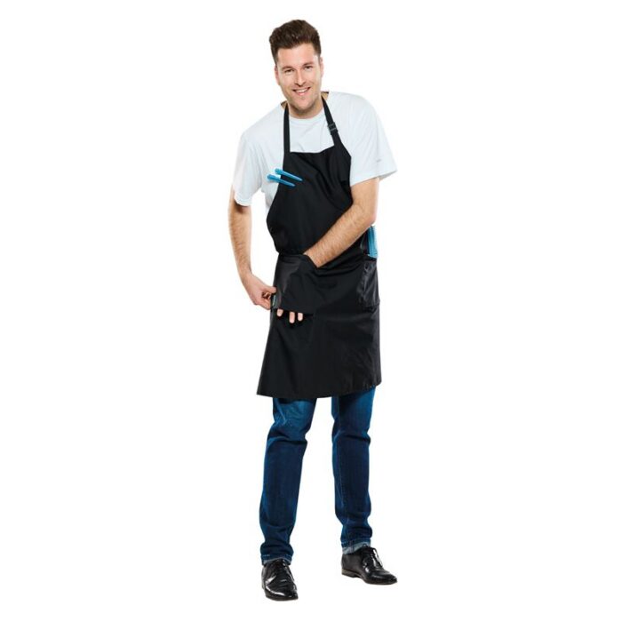 94302_NANO Apron - 3 94302_NANO Apron - 3