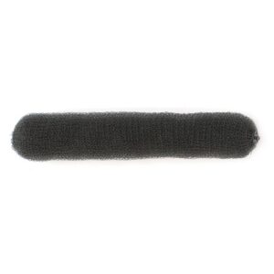 Hair Buns - must soengutäidis 23 cm.